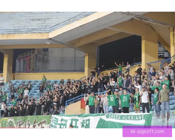 2026年亚冠二级联赛浙江队客场迎战新加坡狮城水手力争开门红