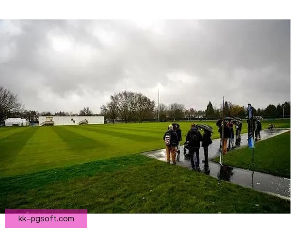 2026世界杯温哥华赛区翻新工程竣工 助力赛事顺利举办提升城市设施