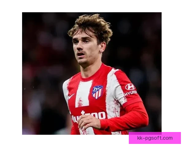 德布劳内对阵热刺的表现解码意甲回暖信号与欧陆格局变迁新趋势